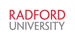 
												Radford University